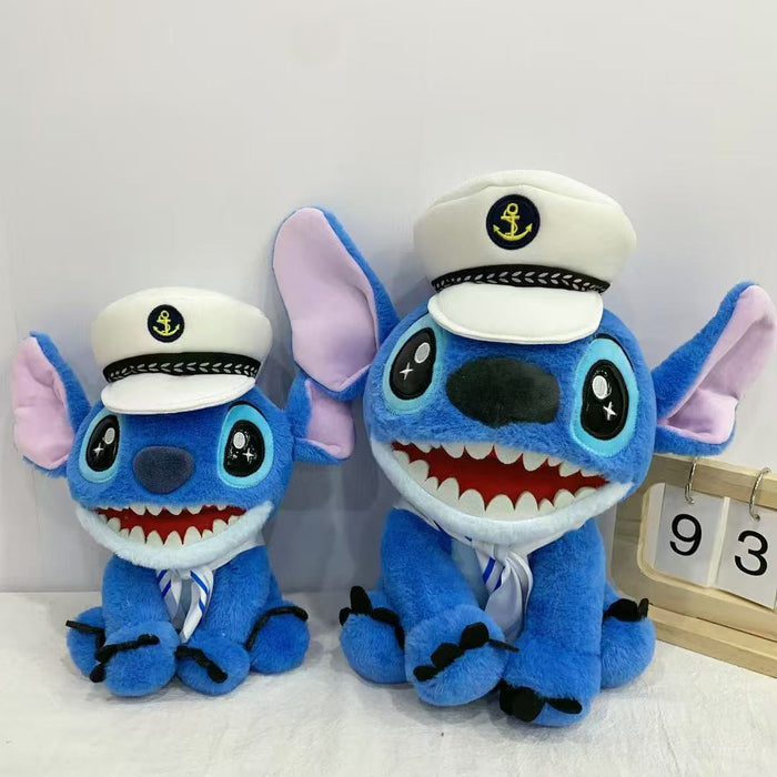 Wholesale Doll Cute Plush Toy  Doll Home Decoration Ornaments