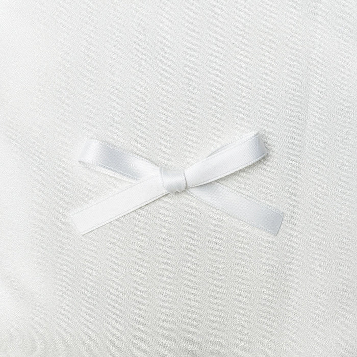 Wholesale 9cm Quality Polyester Cotton Multicolor Ribbon Bow Hairpin Side Clip Ballet Wind Fairy Butterfly Hair Decoration