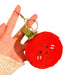 dxx-img:957ecde768fe403f4825b7b54543add9