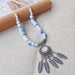 dxx-img:725fd95e37395a14ac156f918a9af685,6074921224020