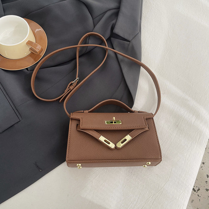 Wholesale New fashionable parent-child crossbody bag