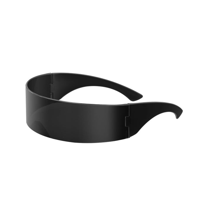 Wholesale Glasses, anti glare sunglasses