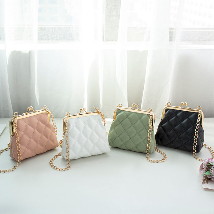 Wholesale Small Bag Ladies Makeup Storage Bag JDC-SD-Shic039