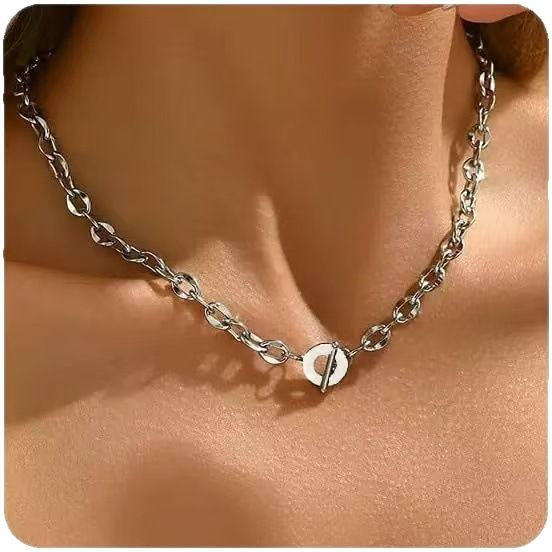 Wholesale Necklace Fashion Necklace Holiday for Women