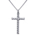 dxx-img:72952023e8ebd3dcf0d99a201fb8fc8d,JDC-NE-5009268705871-M1