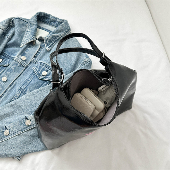 Wholesale Popular fashion chain backpack multifunctional single shoulder crossbody bag