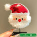 dxx-img:0d578c9313f704ffdc2abd98a3d7d3b1,JDC-HC-6296195806477-M1