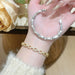 dxx-img:d61140c16448dd937dc65f6d2799133e