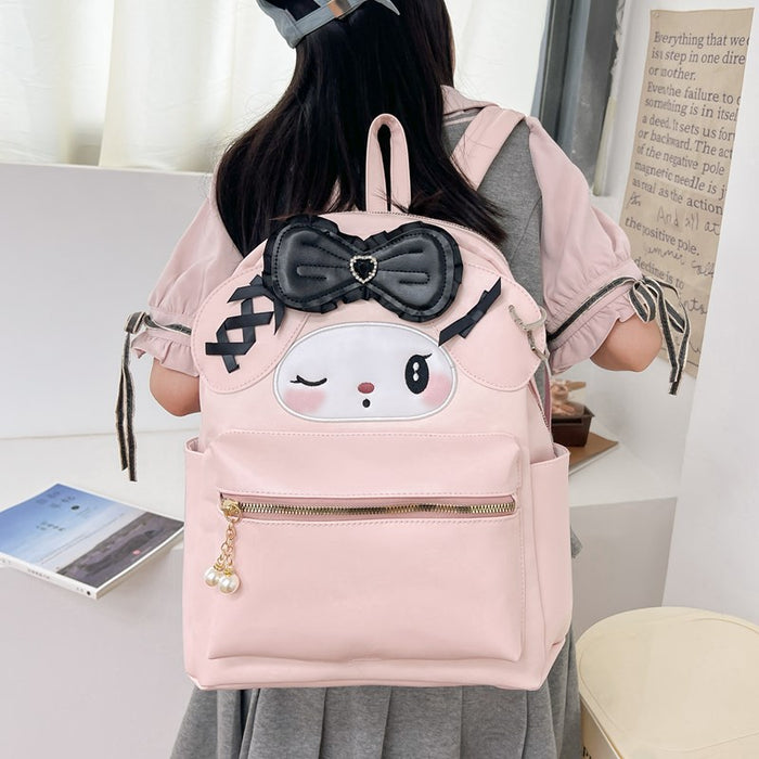 Wholesale Cute High Value Backpack JDC-BP-Tianj005