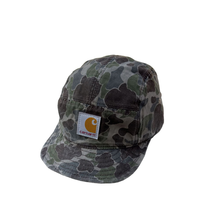 Wholesale Retro Niche Fashion Hip Hop Baseball Cap