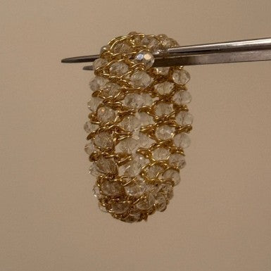 dxx-img:ae037564e4cef86bbe61ef6cb3d77be9,JDC-BT-6206575982761-M1