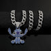 dxx-img:fad8d2ef367bd702bf7d73fbbc312d99,JDC-NE-5758160481405-M1