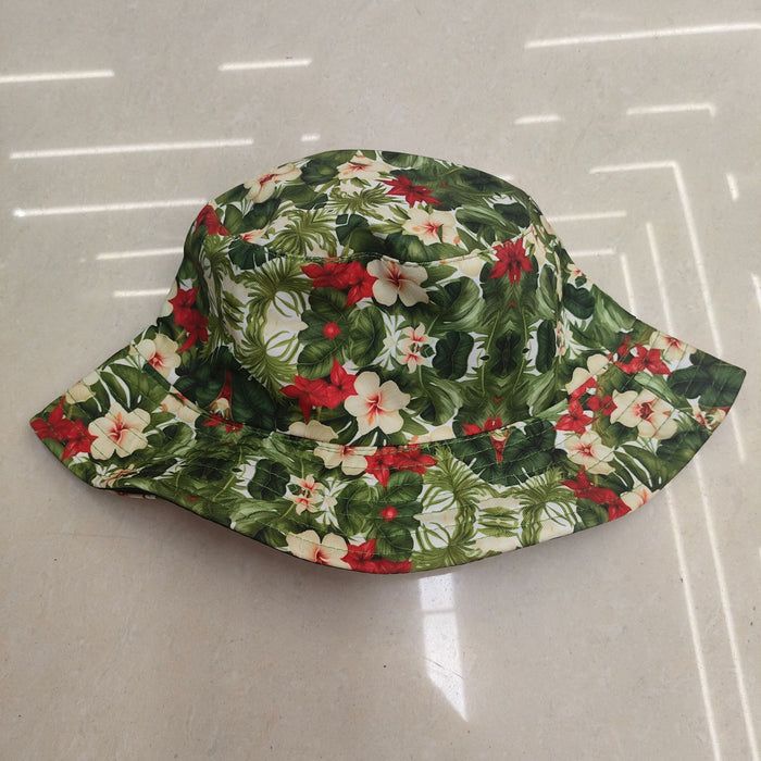 Wholesale Spring and Summer Fisherman Cap Baseball Cap