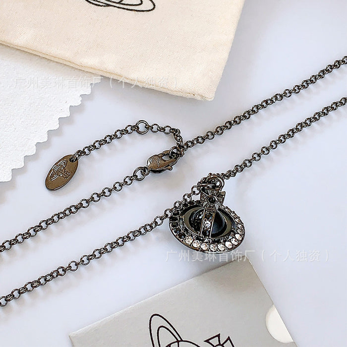 Wholesale Versatile necklace accessories