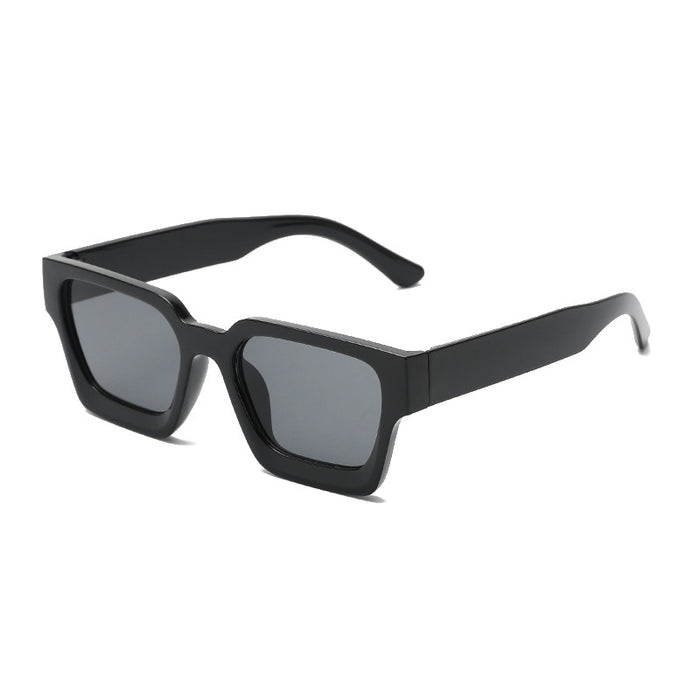 Wholesale Sunglasses with UV protection and strong light