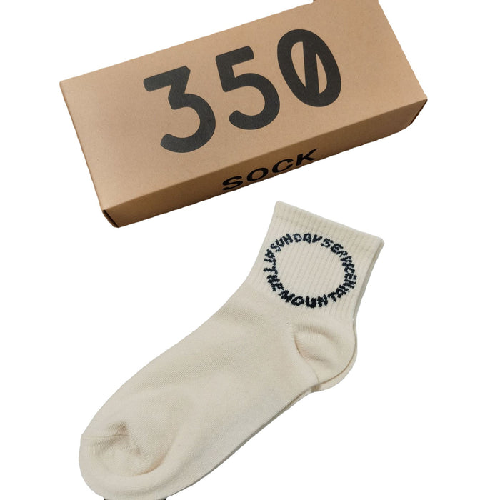 Wholesale Socks sports street low cut short tube socks for couples