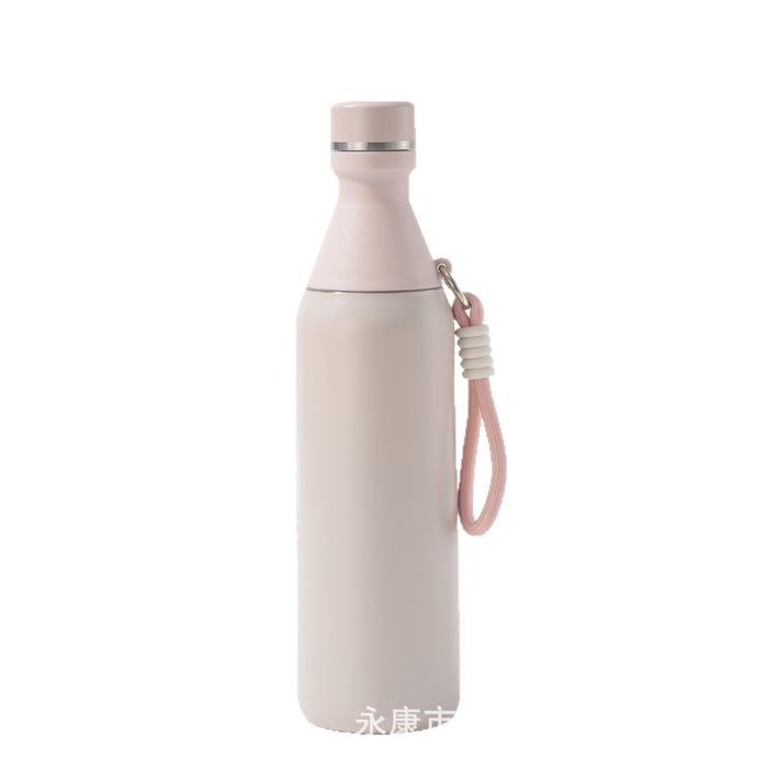 Wholesale 20oz  304 stainless steel insulated cup