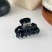 dxx-img:b3d09dfdb19849664ea236c53b39f720,JDC-HC-6289005803512-M1