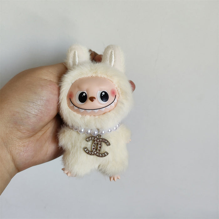 Wholesale Pendant with diamond pendant,  pearl necklace accessories,  baby clothes