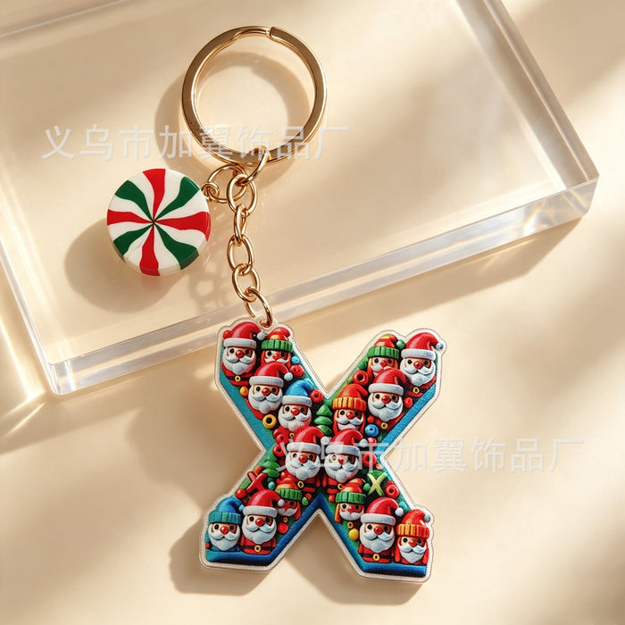 dxx-img:c95b21ea7c98c4ca20b103afb756cfdc,JDC-KC-6282060527847-M1