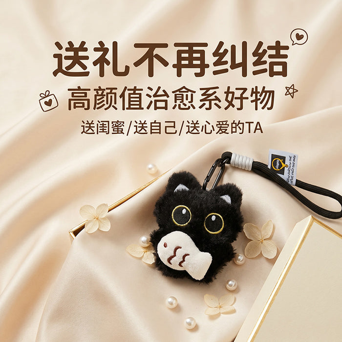 dxx-img:3f189f4264ec97d9b71628a6814712bd