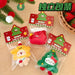 dxx-img:5b3dec347a34a77e188a429865d6683c