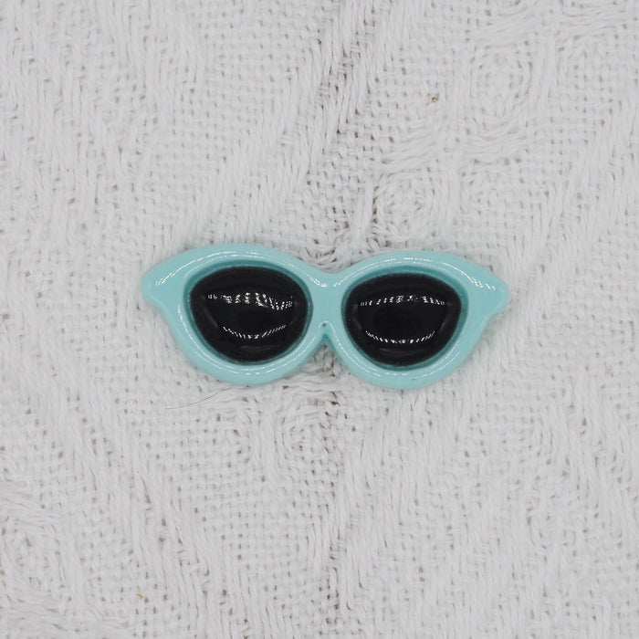 Wholesale Glasses, phone cases, accessories, accessories