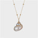 4989147391596