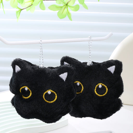 dxx-img:273c9304781a99ee34cf96cc5da3bd41