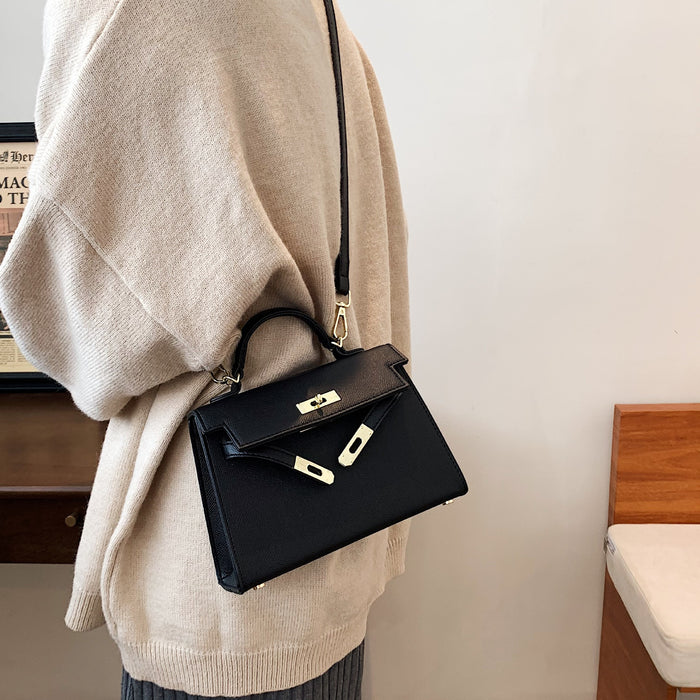 Wholesale Classic and stylish shoulder bag for commuting