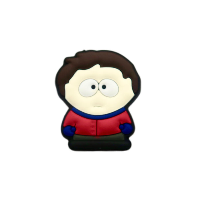 Wholesale Cave shoes, flower shoes, buckles, hole shoe accessories, buckles, decorative buckles, accessories