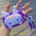 dxx-img:597c572a8038ad2aa8e7d2b212344721,JDC-WT-6251911402420-M1