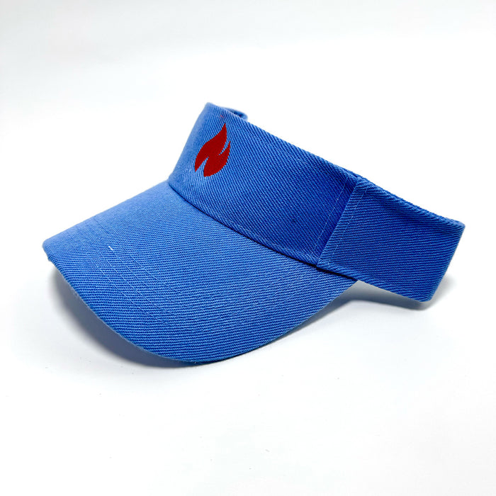 Wholesale New Embroidered Empty Top Hat Sports Running Hat Leisure Breathable Sunscreen Hat Outdoor Headless Hat