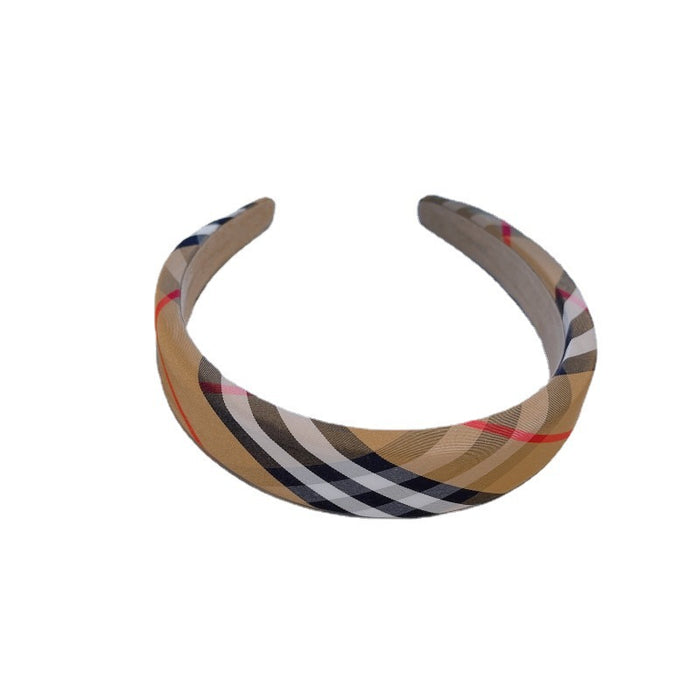 dxx-img:ae188e9143fceab55fc0b463ebe87a1d