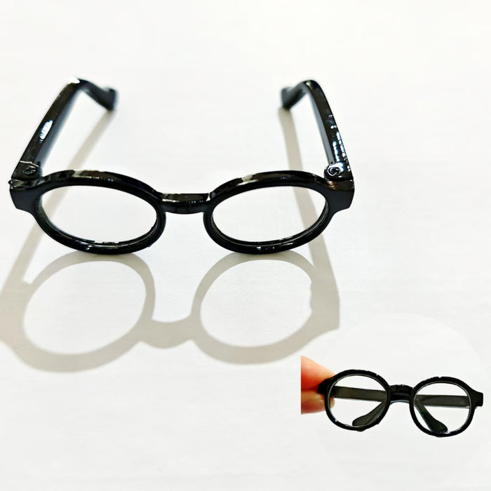 Wholesale Small Bag Doll House Mini Crossbody Bag Fashion Accessories Thermos Cup Bottle