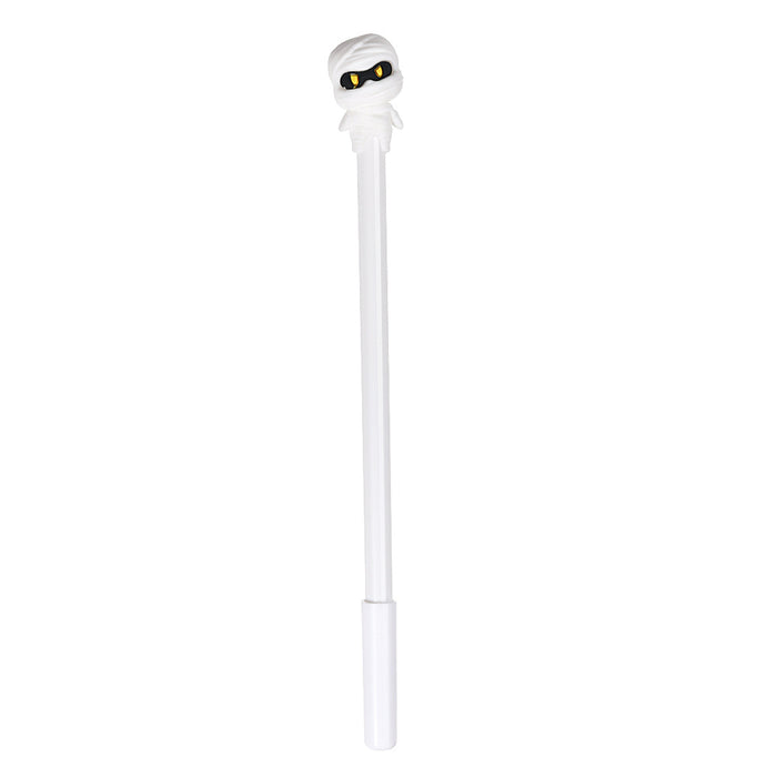 dxx-img:b455e522e58bab16fad529f2dd8383b0,JDC-PN-6132596076240-M1