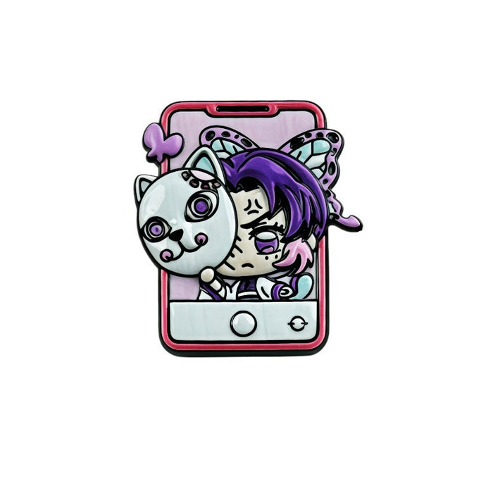 dxx-img:c8c38b811c587f9c2ba59ad914bd0c70,JDC-BCH-6065342917749-M5
