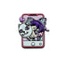 dxx-img:c8c38b811c587f9c2ba59ad914bd0c70,JDC-BCH-6065342917749-M5