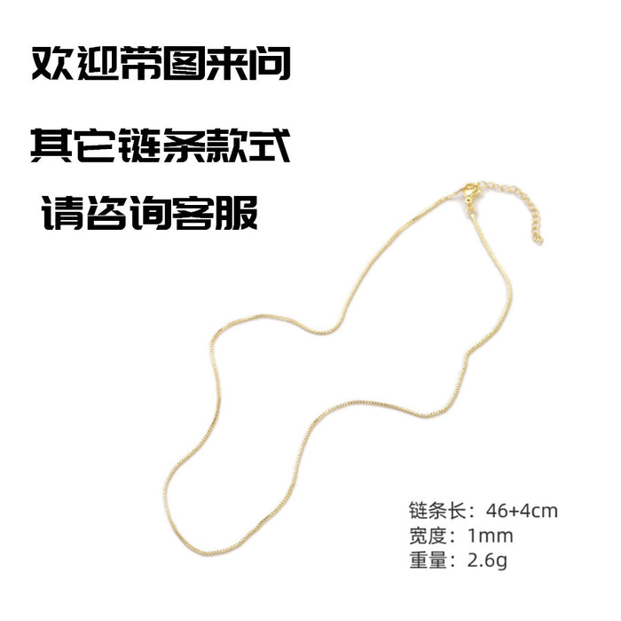 Wholesale Copper Gold Plated Pendant Rose Love Bracelet JDC-PT-YJ010