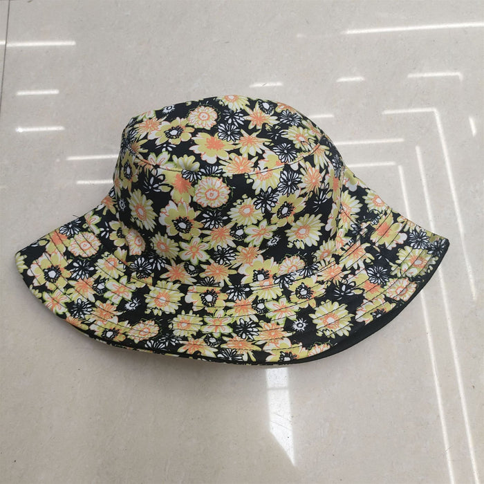 Wholesale Spring and Summer Fisherman Cap Baseball Cap