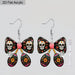 dxx-img:fbd3994595254b593c1c2d48c1803521