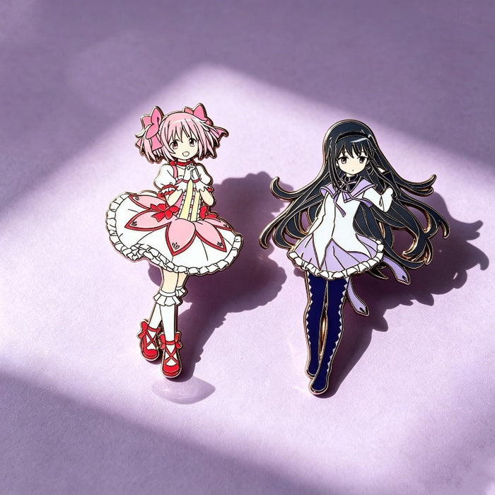 dxx-img:41a4dd3d341401e503233b17636fff61