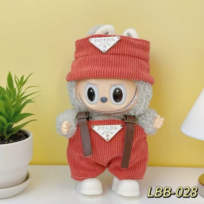 Wholesale Clothing,  clothing sets,  vinyl doll clothes,  decorative accessories