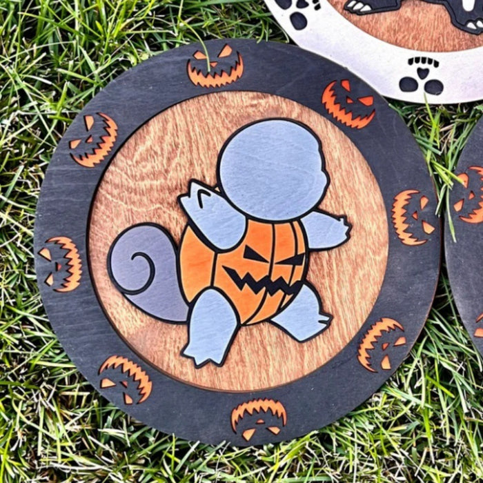 Wholesale Starter Pack Stacking Signs  Starter Pack Stacking Signs