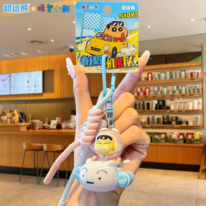 dxx-img:c266b9545ea6e10a0c0706ff6cfe8368,JDC-KC-5948686120497-M1