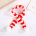dxx-img:d7310933b72b684ea82e34dc9b69e4d1,JDC-HT-6128186833182-M10