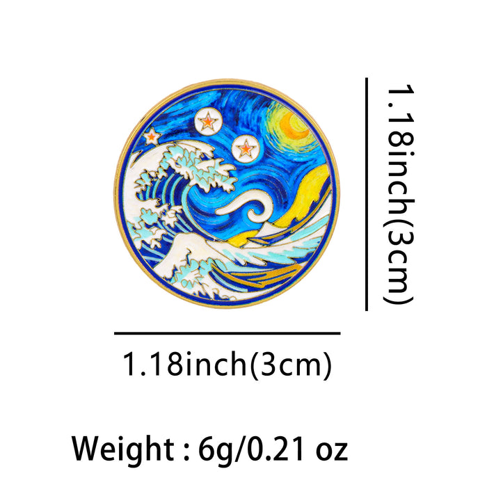 dxx-img:0d0113830f82667777c2a07792ab890f,JDC-BCH-6274827794001-M2