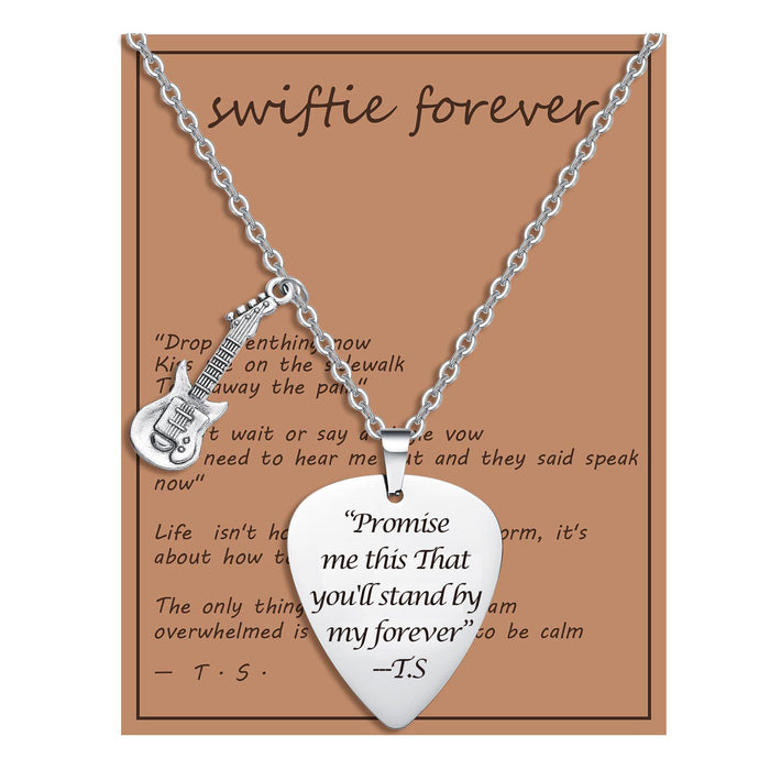 Wholesale Love necklace stainless steel engraved love pendant necklace