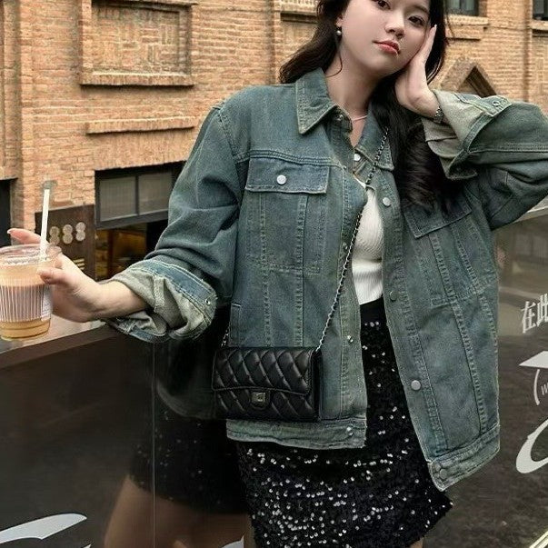 Wholesale Small Square Bag Classic Women' s Wallet Crossbody Bag Rhombic Chain Bag