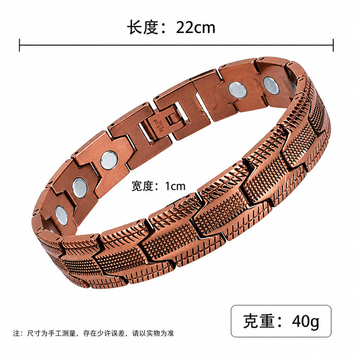 dxx-img:a266a93692792fbee3264f59bf4c6095,JDC-BT-6110707813762-M1
